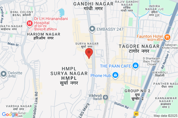 Casio Products Shree Jee Corporation