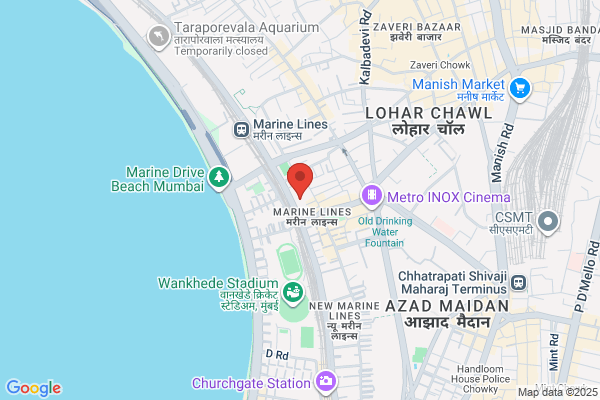 Chandru Electricals