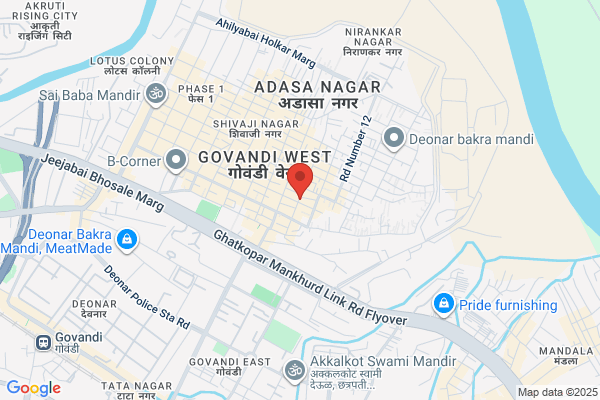 Gurjar Electronics