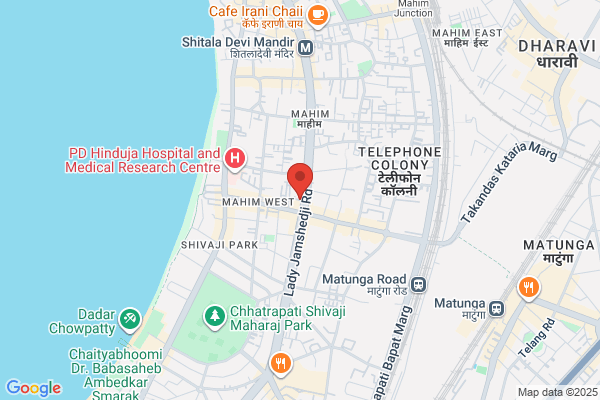 Hemant Electronics