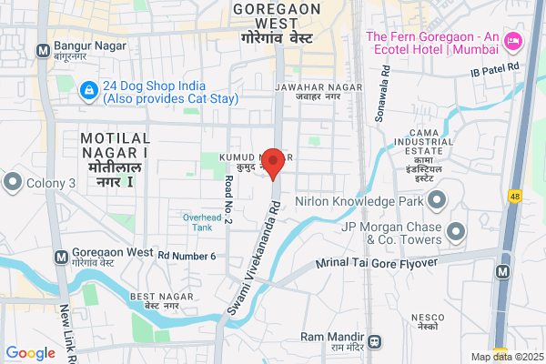 HAN Motors P Ltd