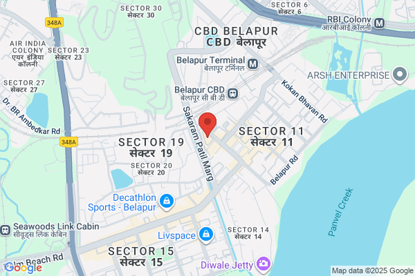 Motor Industries Co Ltd