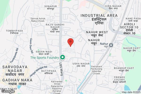 Bhandup Electric