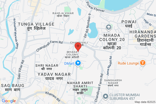 Janta Electric & Hardware Str