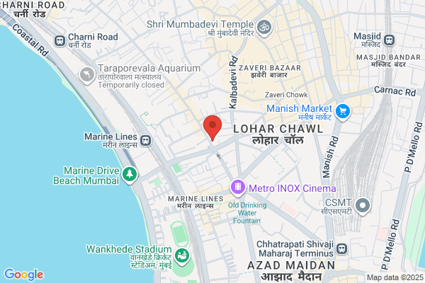 M R Electrical Indus