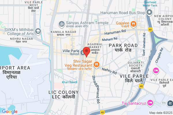 Bhawani Electric Stores
