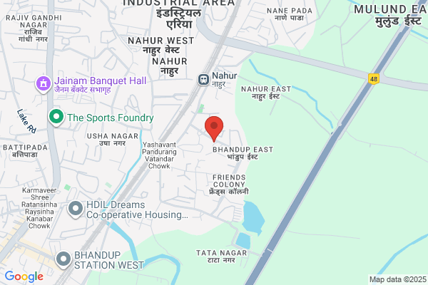 V3 Interiors India P Ltd