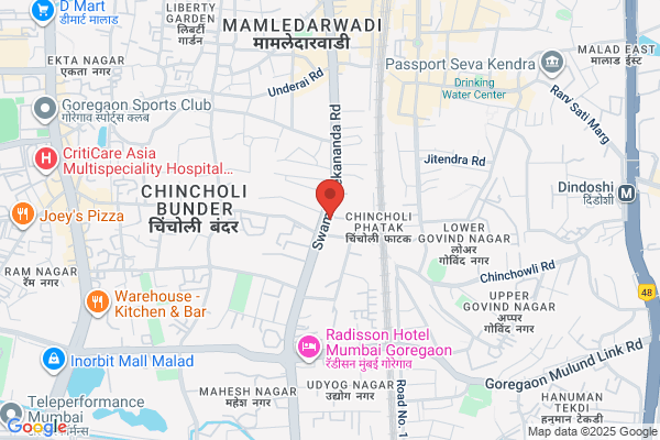 Associated Engineers India
