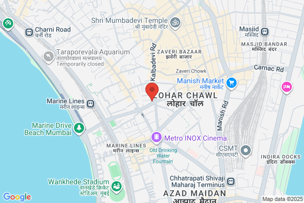 Bijal Electricals