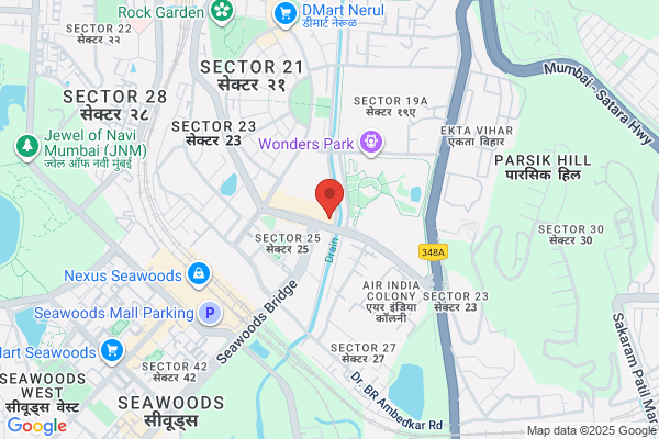 International Engg & Marine Works
