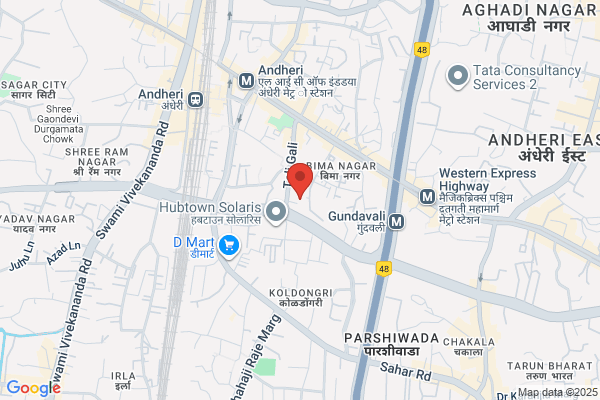 Jitendra Electricals