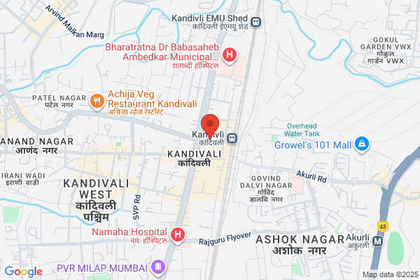 Arihant Electricals