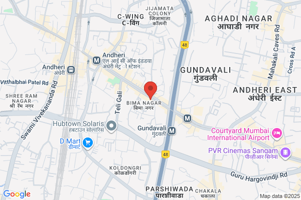 Kalyani Sharp India Ltd
