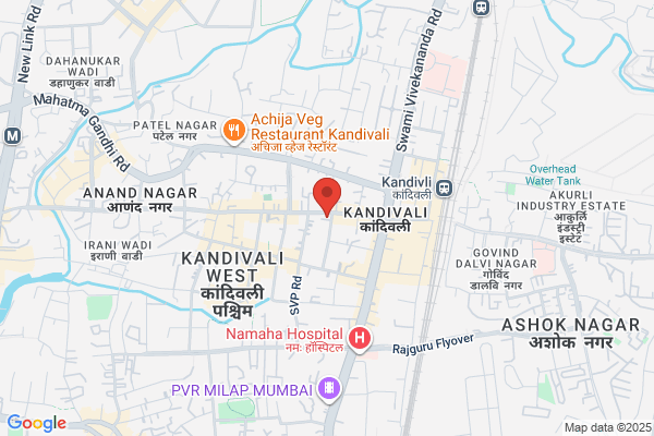 Kardhar Electric & Hardware Stores