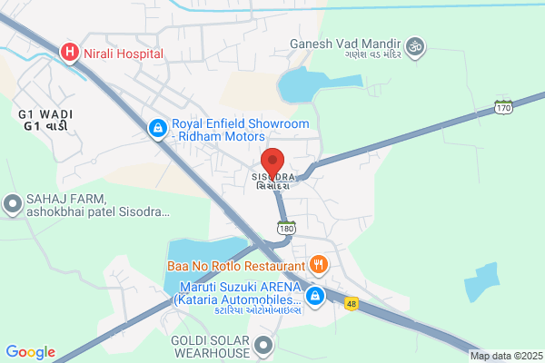 Mehta Engg Entrp