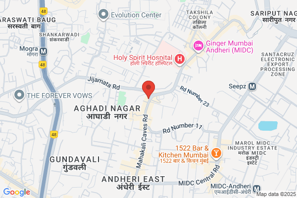 New Sangam Electric & hardware Stores