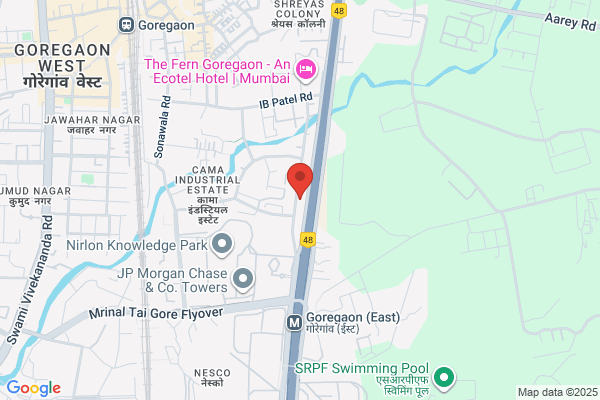Sagar Engineerings