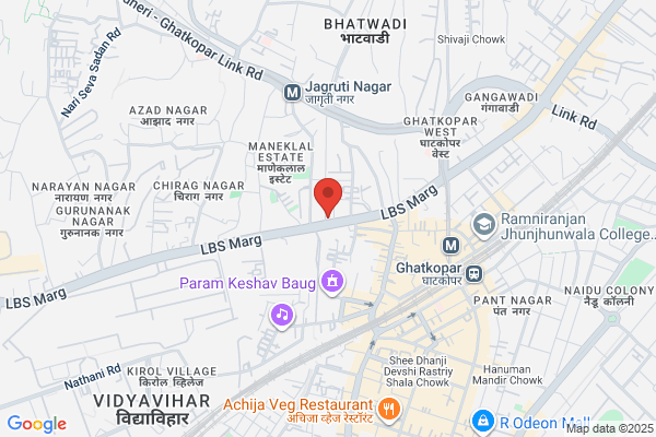 Sargam Electronics