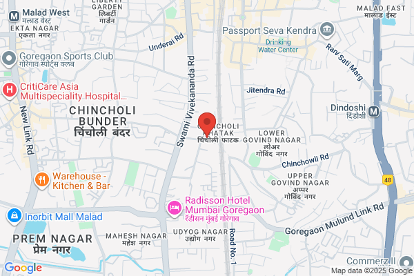 Bimal Thermo Powder Co