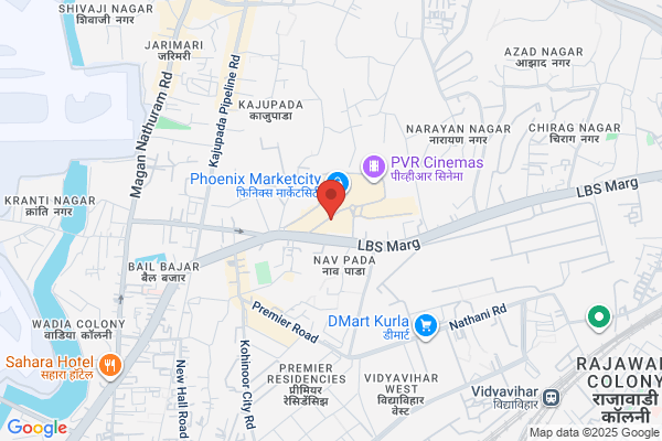 Consumer Links Marketing P Ltd