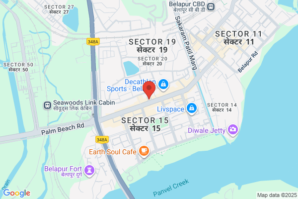 Accoutrol Systems P Ltd