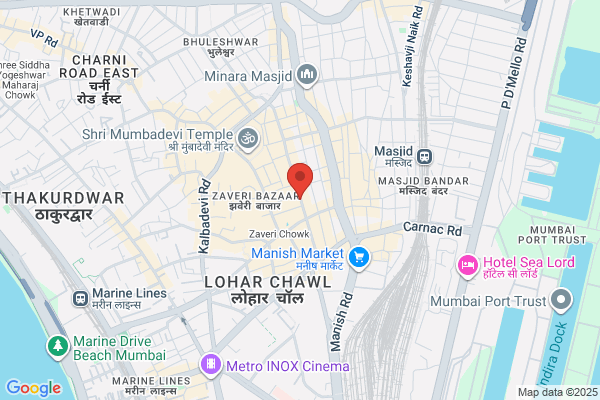 Bhagat International Pvt.Ltd.
