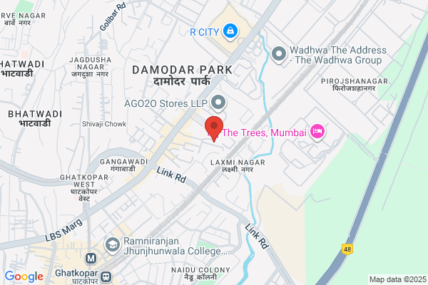 Aviman Pharma P Ltd