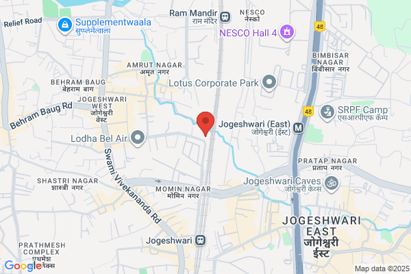 Pharma Medico India P L