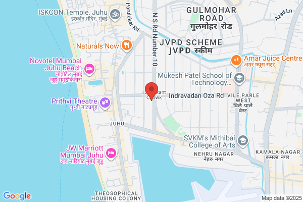 Shivneh Phaco Eye Micro Surgery Ctr