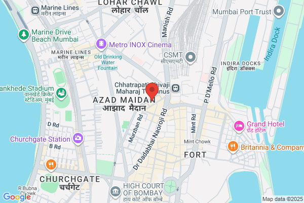 ALUMINIUM FABRICATING CORPORATION