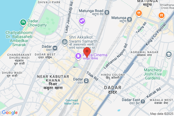 ZARAPKAR COLLEGE OF FASHION