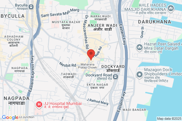 S.M.FORGING & ENGINEERING WORKS