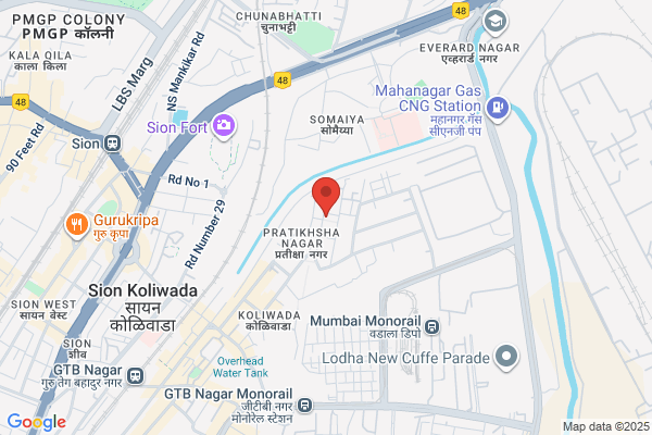 KRISHNA COMPUTERS