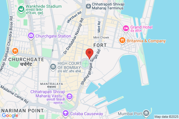 GROWELL RESOURCES & MANAGEMENT PVT.LTD.