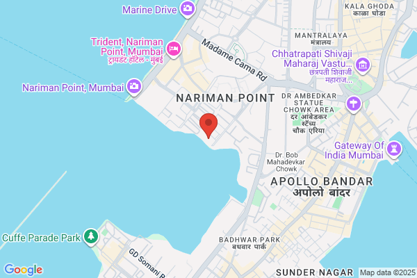 RAMA PHOSPHATES LIMITED