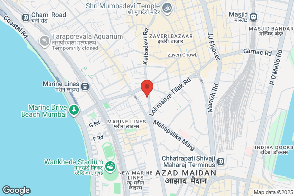 JAGRITI INTERNATIONAL