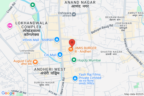 APOLLO FINVEST INVEST LIMITED