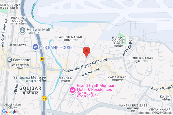 SHREE SIDDHI VINAYAK FLORIST