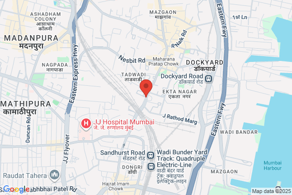 KALVER FOODS INDIA PVT. LTD.