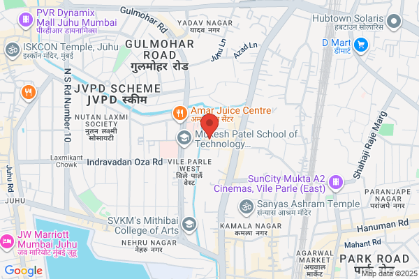 Gala Provision Stores