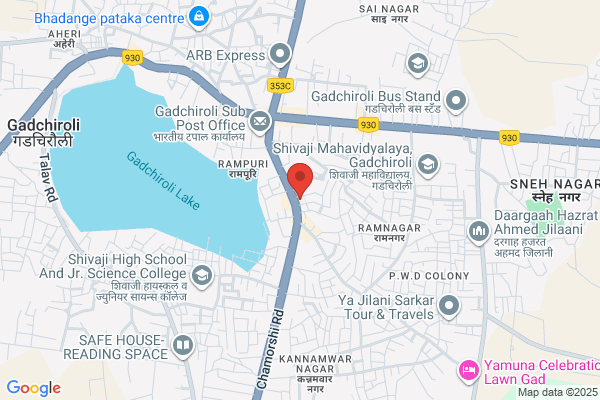 Hanuman Vitamin Foods Ltd