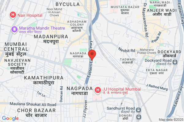 Motiwalla Exports Ltd
