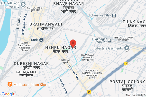 Organic Masala Shop near me in Mumbai -theflavourtrail