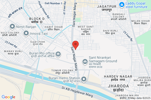 HINDUSTAN AGENCIES