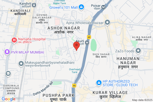 Shree Nath Industries