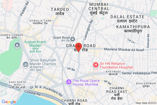 Shree Sagar Fast Food