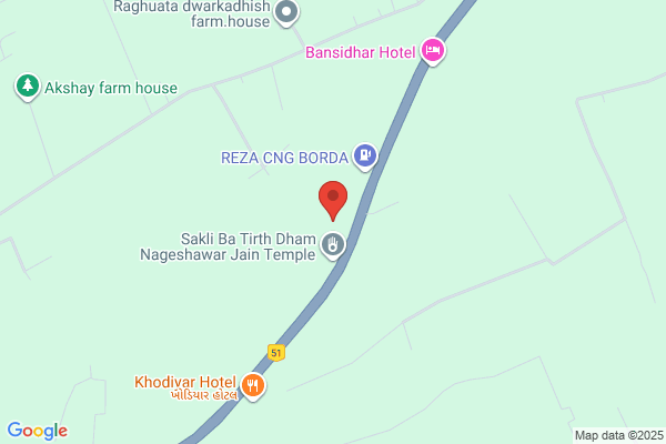 Shubham Foods