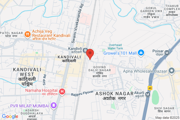 Rajesh Hardware Products