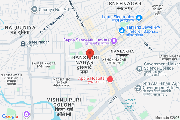 Kailash Florist