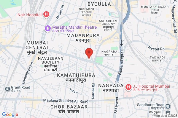 S D Kudva